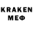 Меф VHQ Keddr.com,LG 29'