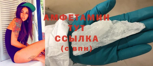 не бодяженный Гусев
