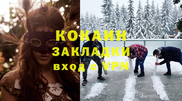 не бодяженный Гусев