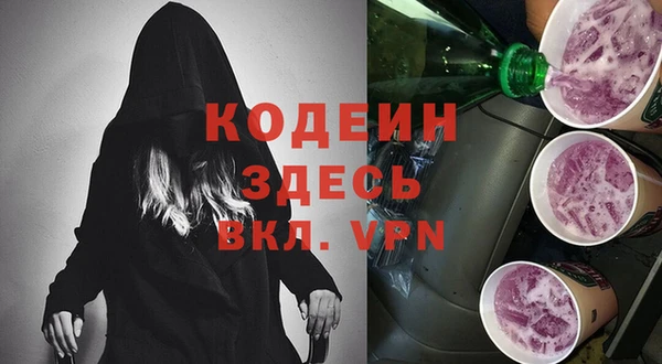 не бодяженный Гусев