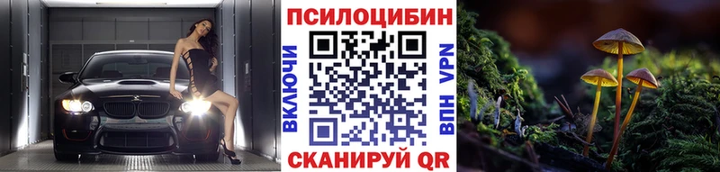 Псилоцибиновые грибы прущие грибы Лесосибирск